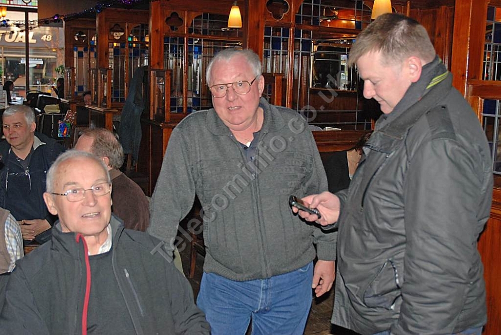 Peterborough 2010  10